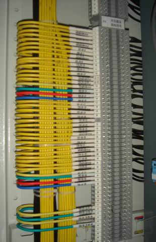 //guoshudd.com/UploadFile/20080901111402562.jpg