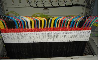 //guoshudd.com/UploadFile/20080901111439702.jpg