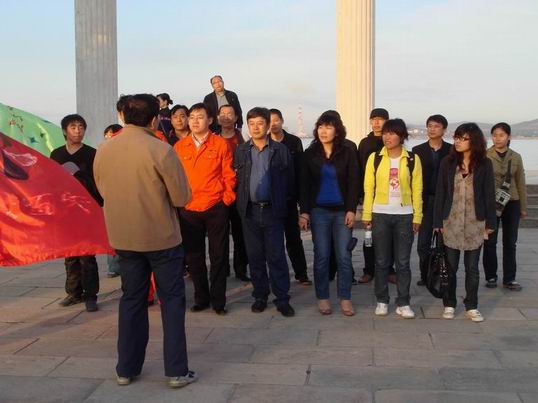//guoshudd.com/UploadFile/2009050604090279.JPG