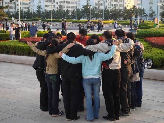 //guoshudd.com/UploadFile/2009050604091301.JPG