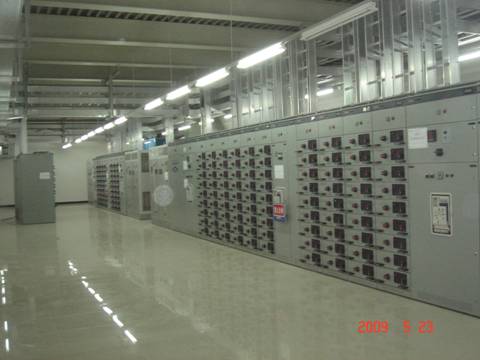 //guoshudd.com/UploadFile/20090623090659920.jpg