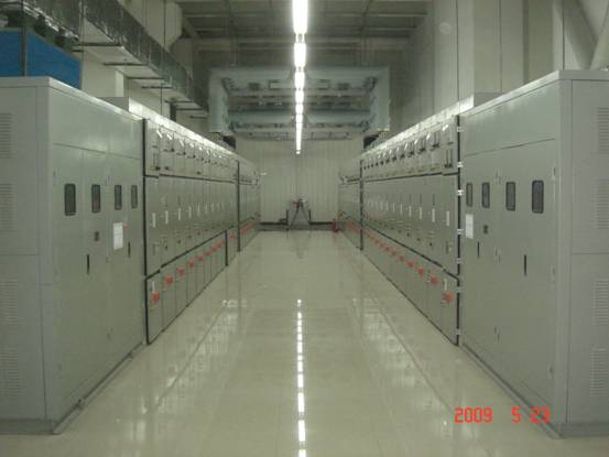 //guoshudd.com/UploadFile/20090623090707342.jpg
