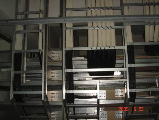 //guoshudd.com/UploadFile/2009062309071645.jpg
