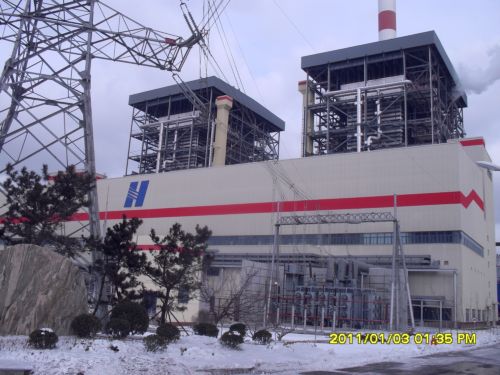 //guoshudd.com/UploadFile/20110105065217224.JPG