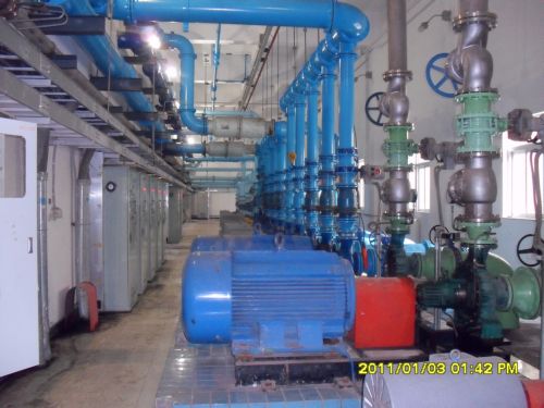 //guoshudd.com/UploadFile/20110105065250137.JPG
