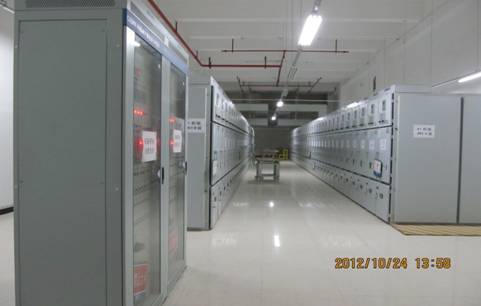 //guoshudd.com/UploadFile/20130621002318860.jpg