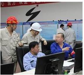 //guoshudd.com/UploadFile/20140627013250612.jpg