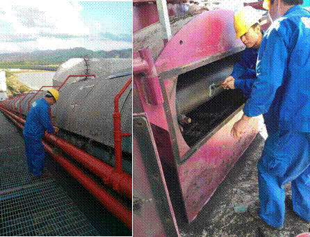 //guoshudd.com/UploadFile/20161201085835423.gif