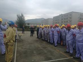 //guoshudd.com/UploadFile/20170120110824518.jpg