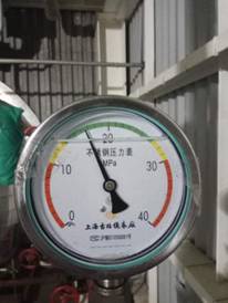 //guoshudd.com/UploadFile/20170419110314477.jpg