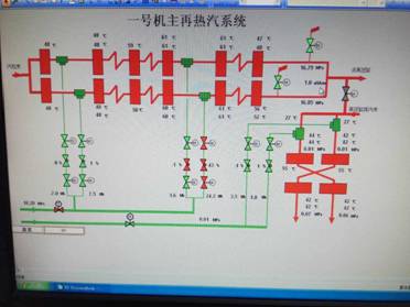 //guoshudd.com/UploadFile/20170419110326806.jpg