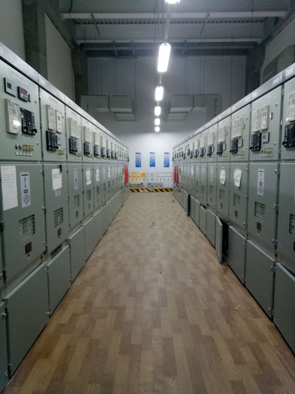 //guoshudd.com/UploadFile/20170427015224241.jpg
