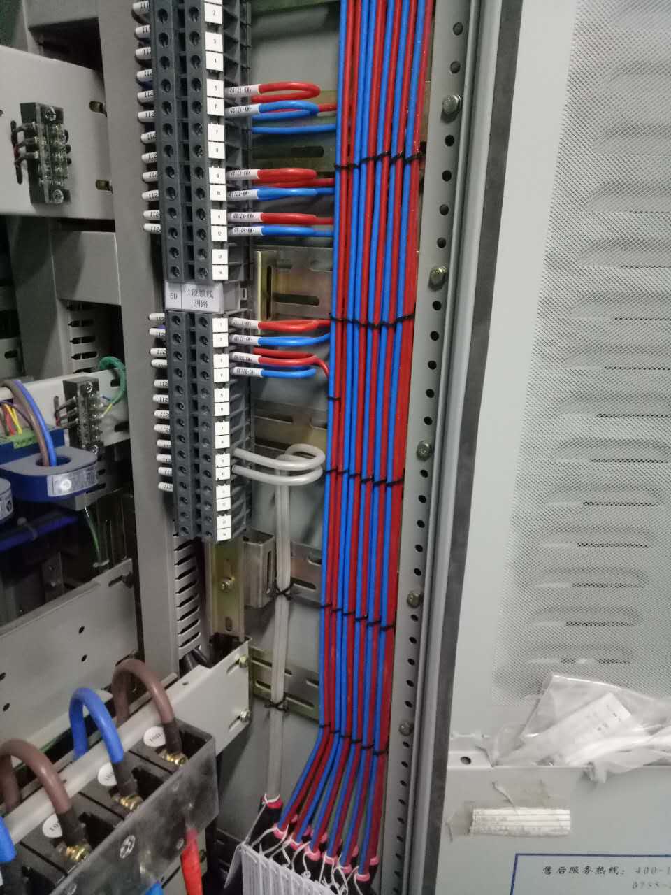 //guoshudd.com/UploadFile/20170427015554788.jpg