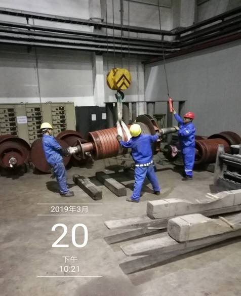//guoshudd.com/UploadFile/20190329031733548.jpg