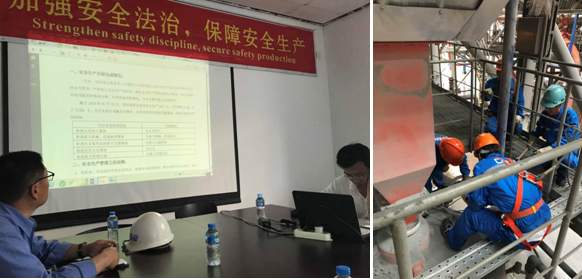 //guoshudd.com/UploadFile/20190423110457173.jpg